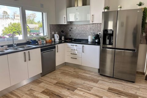 Villa a Pataias, Leiria, Pataias - € 535.000 | Ref: ACPS10908 - foto 10