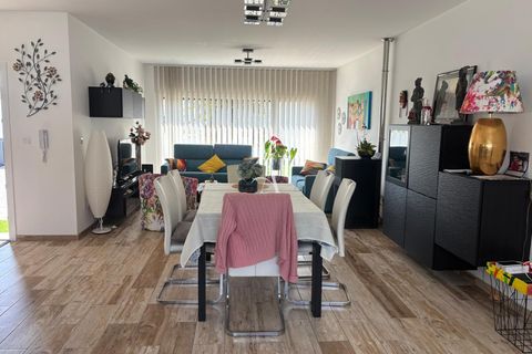 Villa a Pataias, Leiria, Pataias - € 535.000 | Ref: ACPS10908 - foto 12