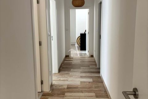 Villa a Pataias, Leiria, Pataias - € 535.000 | Ref: ACPS10908 - foto 13