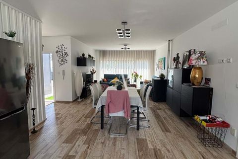 Villa a Pataias, Leiria, Pataias - € 535.000 | Ref: ACPS10908 - foto 14