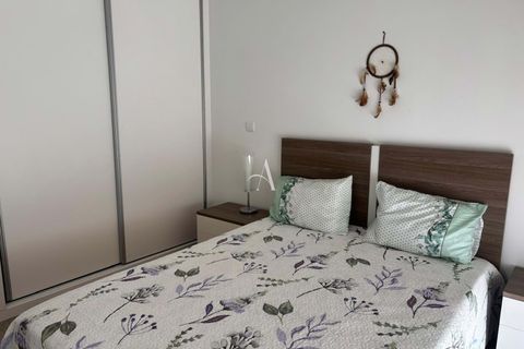 Villa a Pataias, Leiria, Pataias - € 535.000 | Ref: ACPS10908 - foto 15