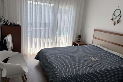 Villa a Pataias, Leiria, Pataias - € 535.000 | Ref: ACPS10908 - foto 16