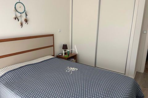 Villa a Pataias, Leiria, Pataias - € 535.000 | Ref: ACPS10908 - foto 17