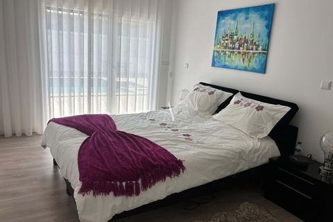 Villa a Pataias, Leiria, Pataias - € 535.000 | Ref: ACPS10908 - foto 19