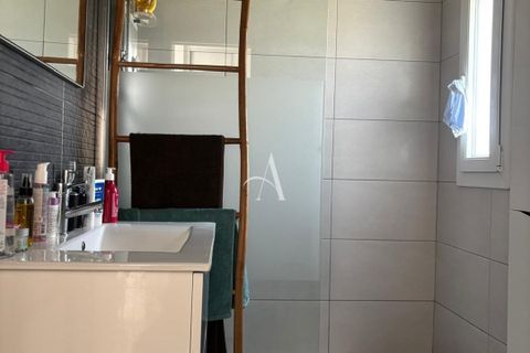 Villa a Pataias, Leiria, Pataias - € 535.000 | Ref: ACPS10908 - foto 21