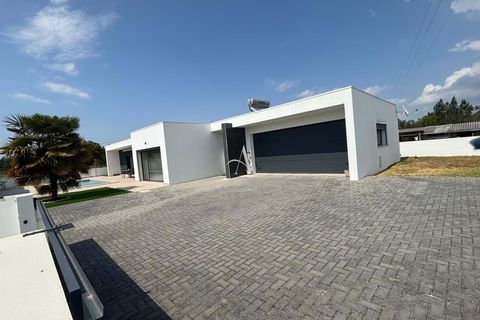 Villa a Pataias, Leiria, Pataias - € 535.000 | Ref: ACPS10908 - foto 24