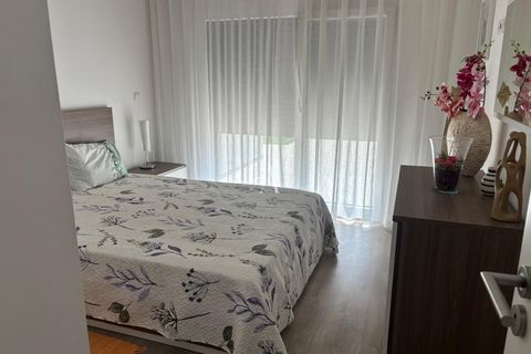 Villa a Pataias, Leiria, Pataias - € 535.000 | Ref: ACPS10908 - foto 25