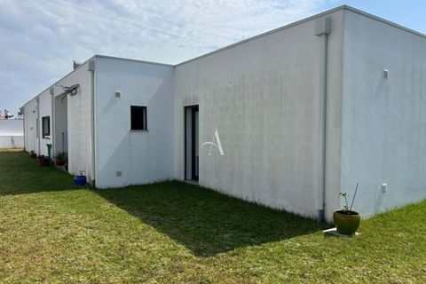 Villa a Pataias, Leiria, Pataias - € 535.000 | Ref: ACPS10908 - foto 28