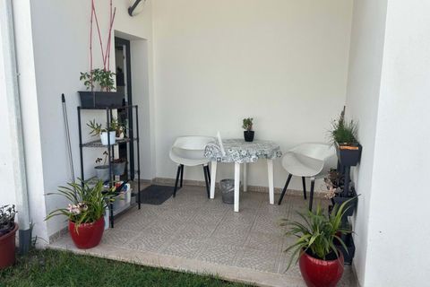 Villa a Pataias, Leiria, Pataias - € 535.000 | Ref: ACPS10908 - foto 32