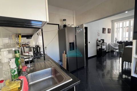 Apartament a Amora, Setubal, Amora - € 299.000 | Ref: APA_2956 - foto 2