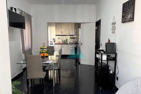 Apartament a Amora, Setubal, Amora - € 299.000 | Ref: APA_2956 - foto 3