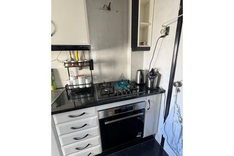 Apartament a Amora, Setubal, Amora - € 299.000 | Ref: APA_2956 - foto 5