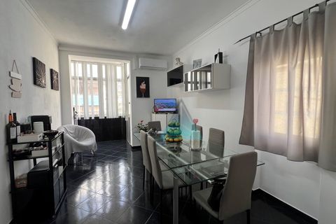 Apartament a Amora, Setubal, Amora - € 299.000 | Ref: APA_2956 - foto 6