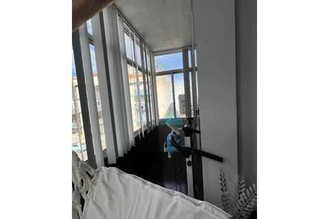Apartament a Amora, Setubal, Amora - € 299.000 | Ref: APA_2956 - foto 8