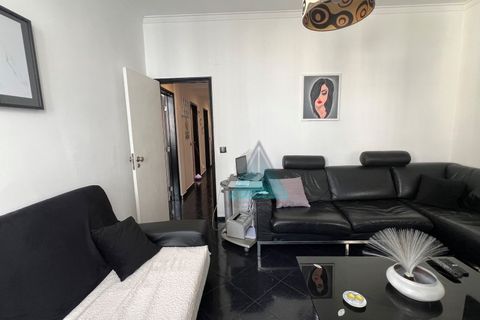 Apartament a Amora, Setubal, Amora - € 299.000 | Ref: APA_2956 - foto 9