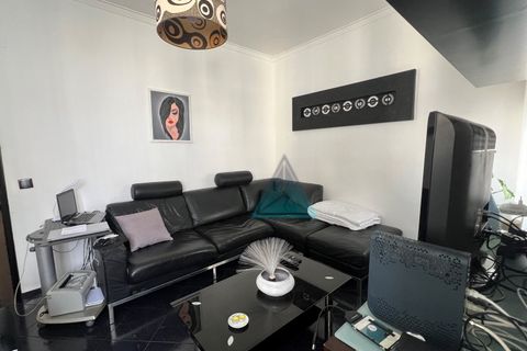 Apartament a Amora, Setubal, Amora - € 299.000 | Ref: APA_2956 - foto 10
