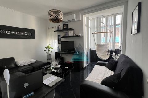 Apartament a Amora, Setubal, Amora - € 299.000 | Ref: APA_2956 - foto 11