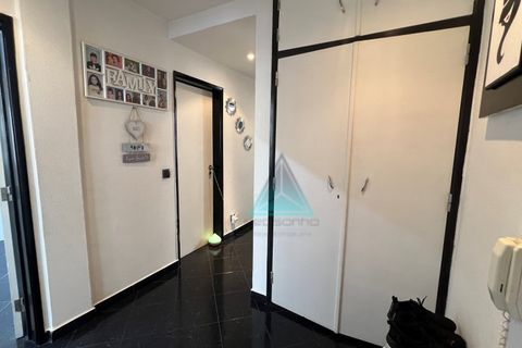 Apartament a Amora, Setubal, Amora - € 299.000 | Ref: APA_2956 - foto 12