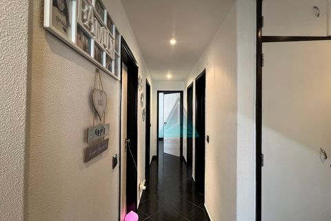 Apartament a Amora, Setubal, Amora - € 299.000 | Ref: APA_2956 - foto 13