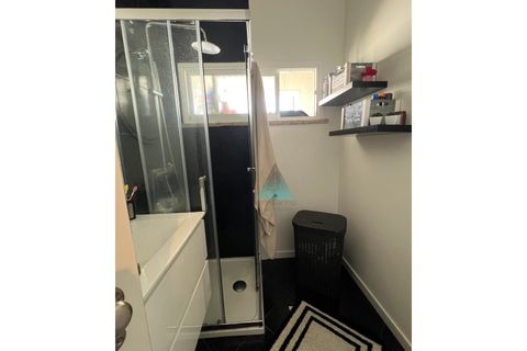 Apartament a Amora, Setubal, Amora - € 299.000 | Ref: APA_2956 - foto 15