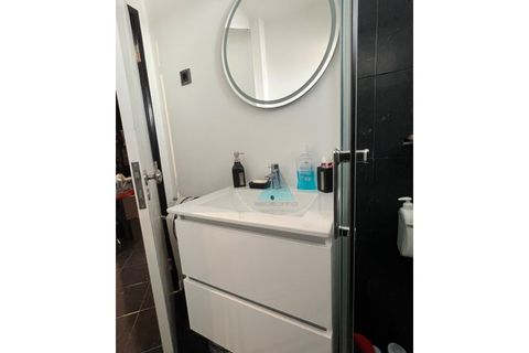 Apartament a Amora, Setubal, Amora - € 299.000 | Ref: APA_2956 - foto 17