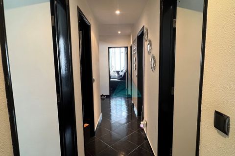 Apartament a Amora, Setubal, Amora - € 299.000 | Ref: APA_2956 - foto 18