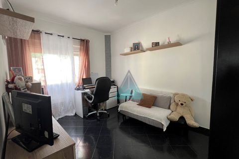 Apartament a Amora, Setubal, Amora - € 299.000 | Ref: APA_2956 - foto 19