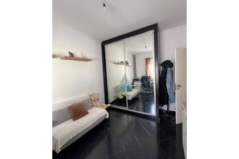 Apartament a Amora, Setubal, Amora - € 299.000 | Ref: APA_2956 - foto 20