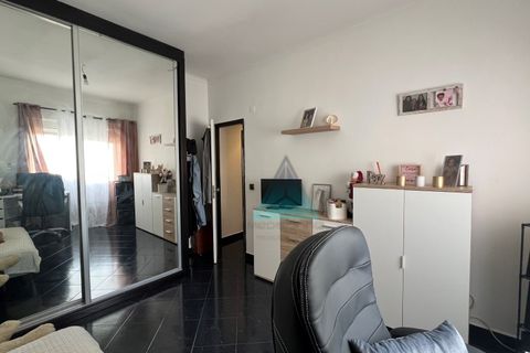 Apartament a Amora, Setubal, Amora - € 299.000 | Ref: APA_2956 - foto 21