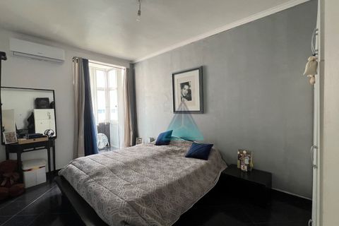 Apartament a Amora, Setubal, Amora - € 299.000 | Ref: APA_2956 - foto 22