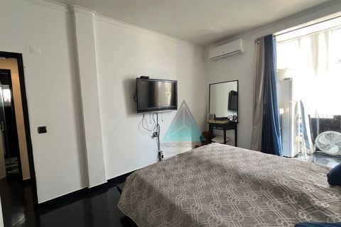 Apartament a Amora, Setubal, Amora - € 299.000 | Ref: APA_2956 - foto 23