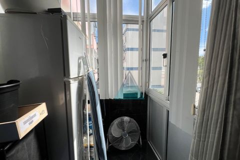 Apartament a Amora, Setubal, Amora - € 299.000 | Ref: APA_2956 - foto 24