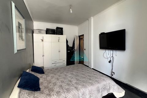 Apartament a Amora, Setubal, Amora - € 299.000 | Ref: APA_2956 - foto 25