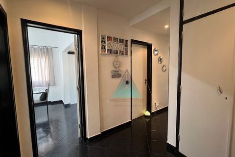 Apartament a Amora, Setubal, Amora - € 299.000 | Ref: APA_2956 - foto 26