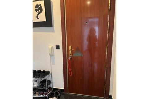 Apartament a Amora, Setubal, Amora - € 299.000 | Ref: APA_2956 - foto 27