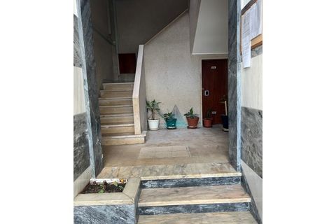 Apartament a Amora, Setubal, Amora - € 299.000 | Ref: APA_2956 - foto 28