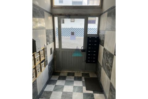 Apartament a Amora, Setubal, Amora - € 299.000 | Ref: APA_2956 - foto 29