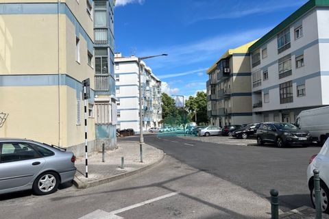 Apartament a Amora, Setubal, Amora - € 299.000 | Ref: APA_2956 - foto 30