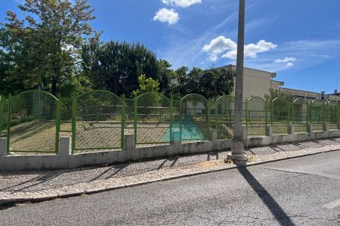 Apartament a Amora, Setubal, Amora - € 299.000 | Ref: APA_2956 - foto 31