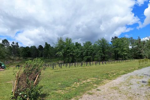 Villa i Riberac, Dordogne, Riberac - € 269.000 | Ref: S 3076 - foto 3