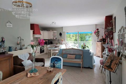 Villa i Riberac, Dordogne, Riberac - € 269.000 | Ref: S 3076 - foto 5