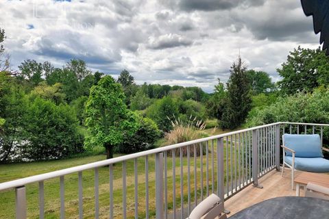 Villa i Riberac, Dordogne, Riberac - € 269.000 | Ref: S 3076 - foto 8