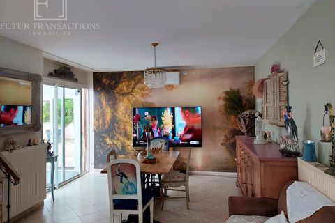 Villa i Riberac, Dordogne, Riberac - € 269.000 | Ref: S 3076 - foto 9