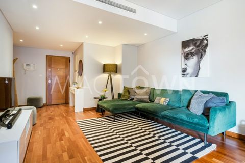 Lejlighed i Alverca do Ribatejo, Lisbon, Alverca do Ribatejo - € 530.000 | Ref: M390MM - foto 3