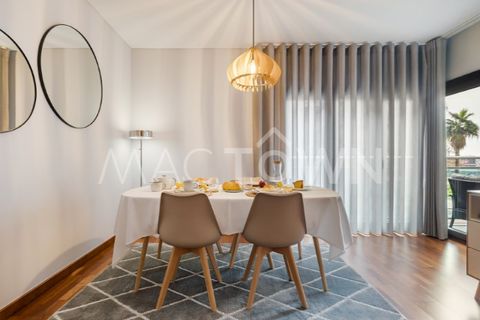 Lejlighed i Alverca do Ribatejo, Lisbon, Alverca do Ribatejo - € 530.000 | Ref: M390MM - foto 5