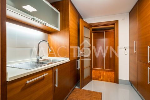 Lejlighed i Alverca do Ribatejo, Lisbon, Alverca do Ribatejo - € 530.000 | Ref: M390MM - foto 8