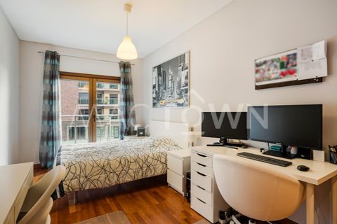 Lejlighed i Alverca do Ribatejo, Lisbon, Alverca do Ribatejo - € 530.000 | Ref: M390MM - foto 10