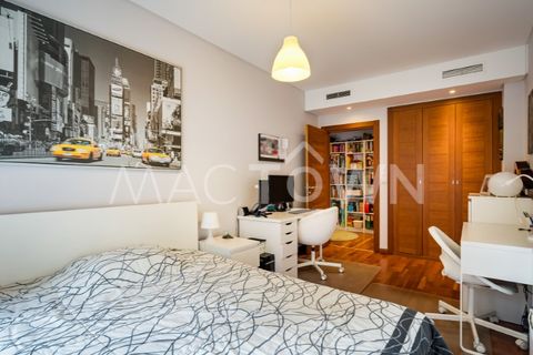Lejlighed i Alverca do Ribatejo, Lisbon, Alverca do Ribatejo - € 530.000 | Ref: M390MM - foto 11