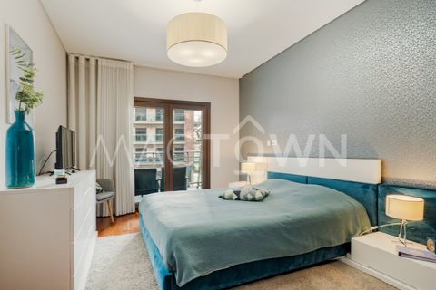 Lejlighed i Alverca do Ribatejo, Lisbon, Alverca do Ribatejo - € 530.000 | Ref: M390MM - foto 12
