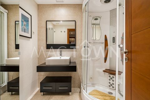 Lejlighed i Alverca do Ribatejo, Lisbon, Alverca do Ribatejo - € 530.000 | Ref: M390MM - foto 13